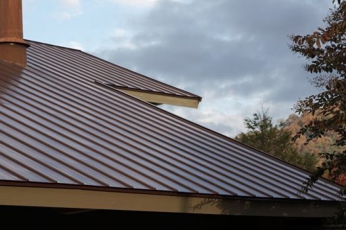 beautiful-brown-metal-roof-2022-02-25-18-24-46-utc